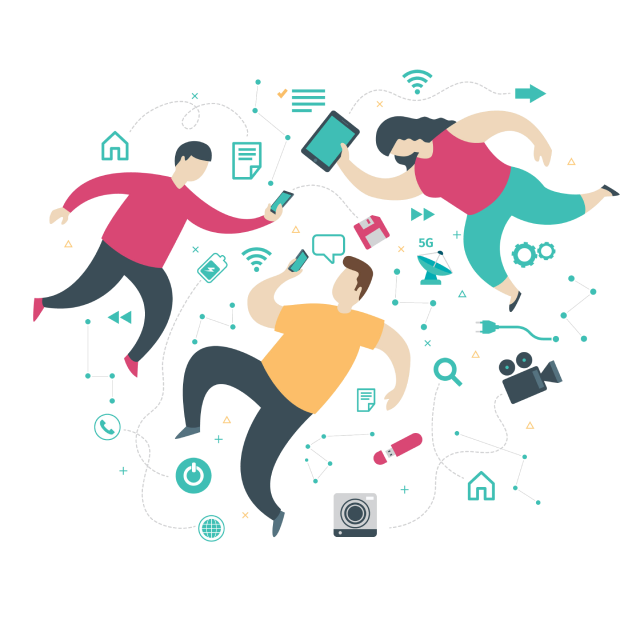 2061092