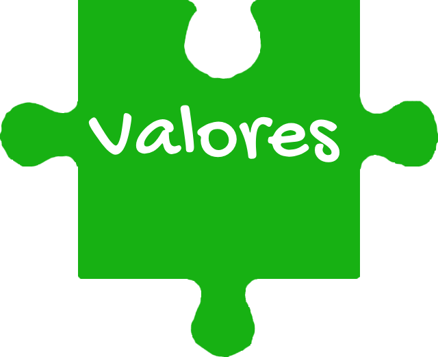 Valores