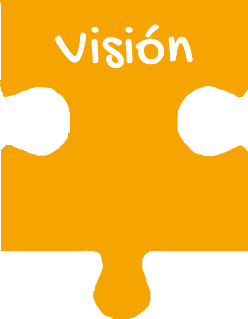 Visión