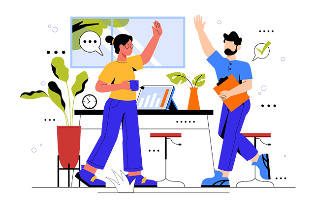 Acredita tu experiencia laboral