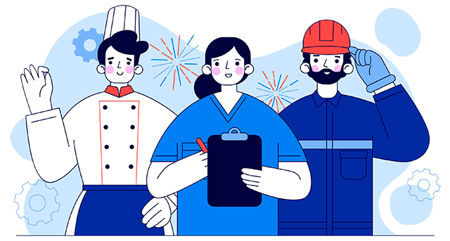 Certificados de competencia