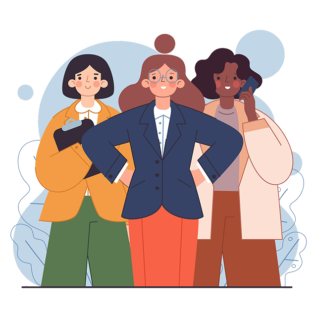 Certificados Profesionales