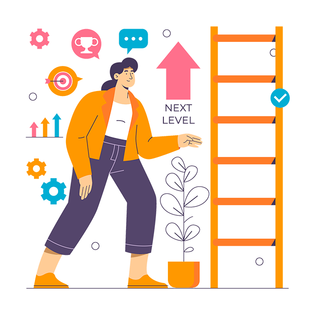 Acreditación parcial de competencia