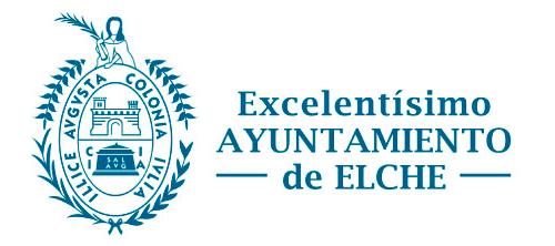 pastilla-firmantes-ayuntamiento