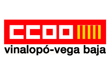 pastilla-firmantes-ccoo