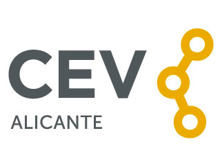 pastilla-firmantes-cev