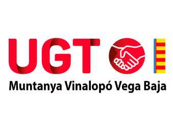 pastilla-firmantes-ugt
