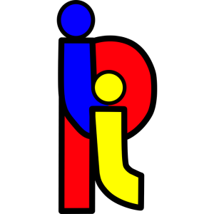 vectorizado-logo-IES-pedro ibarra